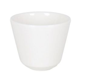 Bowl Cilíndrico Mood 26 cl (Caja 6 unidades)