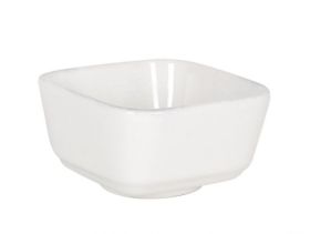 Bowl Cuadrado Mood 11 cl (Caja 12 unidades)