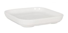 Bowl Cuadrado Mood 27 cl (Caja 12 unidades)