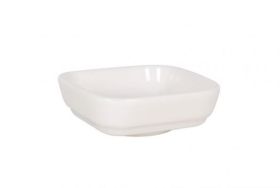 Bowl Cuadrado Mood 5 cl (Caja 12 unidades)