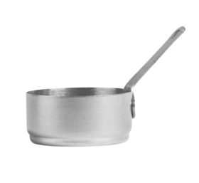 BOWL-DEG.-PLATA-VIEJA-INOX-VINTAGE-5.5cm-pura-sangre
