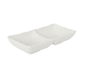 Bowl Doble Cántabro 17,5x8,5 cm (Caja 12 unidades)