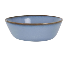 BOWL-DUOMO-AZUL-15x5.5cm-45cl-OUTLET