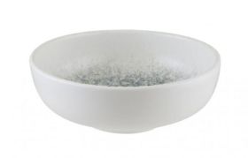 Bowl Hygge Ocean 14cm 45cl (Caja 12 unidades)