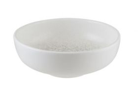 Bowl Hygge Sand 14cm 45cl (Caja 12 unidades)