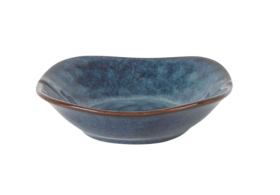 Bowl Mamba Azul 