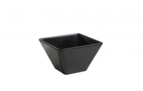 Bowl Ming negro