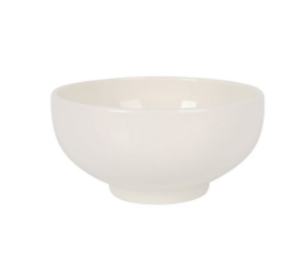 BOWL-MOSS-GOURMET-40CL-BONNA-CAJA-12-UNIDADES