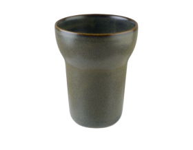 Bowl Mug Gloire 35cl (Caja 6 unidades)