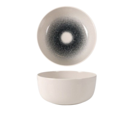 Bowl Nordik Mademoiselle 14,5 cm (12 unidades)