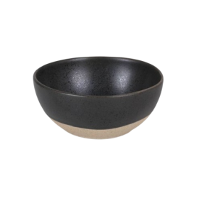 Bowl Oval Sucro (Caja de 4 a 6 unidades)