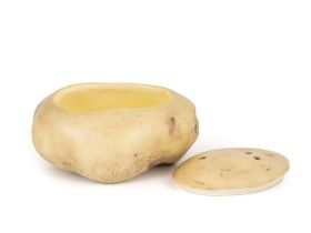 Bol Potato XL (Caja 2 unidades)