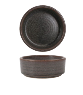 BOWL-RIPPLE-MILETO-8x3cm-12-unidades-bonna