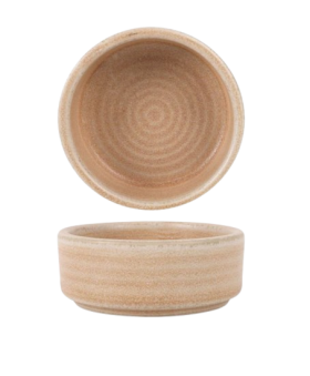 BOWL-RIPPLE-MIRAGE-8x3cm-12-unidades-bonna