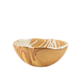 Bowl-Roko-Sand-15cm-Caja-4-unidades-genware-porcelana-vitrificada