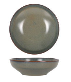 BOWL-SEDAN-15x5.5cm-45cl-OUTLET