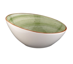 Bowl Therapy 40 cl (Caja 6 unidades)