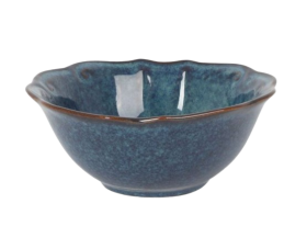 Bowl Tip Azul 