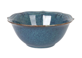 Bowl Tip Azul 