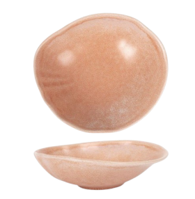 BOWL-TONE-BLUSH-19x17x5.5cm-50cl-caja-6-unidades-bonna