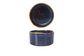 Bowl 38cl Venetia (Caja 6 unidades )

