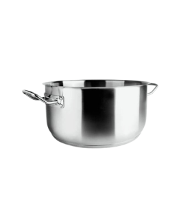 Cacerola Gastro Garinox Lacor