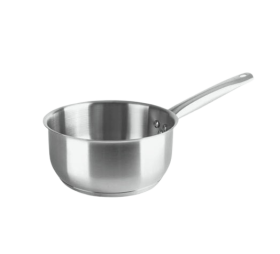 Cazo Gastro Garinox
