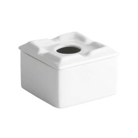 Cenicero agua Ming (Caja 60 uds.)-9 cm