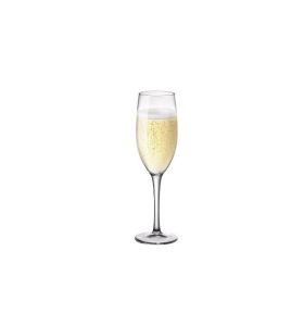 Copa Champagne New Kalix  17cl (Caja de 12 unidades)