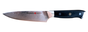 Cuchillo Chef 20cm Damaskus (Caja 2 unidades)