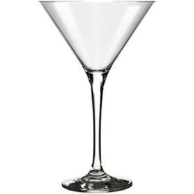 Copa Cocktail (Caja 6 uds)
