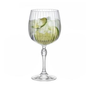 Copa Combinados América 74,5l (Caja 6 unidades)