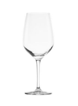 Copa Burdeos Grand Cuveé 650 ml (Caja 6 unidades) 
Stölzle Lausitz