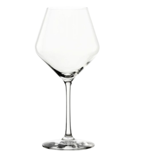 COPA-BURGUNDY-borgoña-REVOLUTION-54,5cl