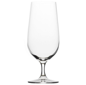 Copa-Cerveza-390-ml-Grand-Cuveé-Caja 6 unidades