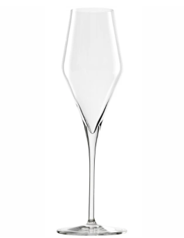 Copa-Champagne-29cl-Quatrophil