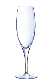 Copa Champagne Sensation 19cl (Caja 24 unidades)
