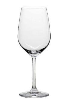 Copa De Vino Tinto Grand Cuveé 495 ml (Caja 6 unidades)