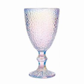 Copa Festo Luster 32cl  (Caja 36 unidades)