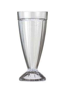 Copa Helado 35cl (Caja 24 unidades)