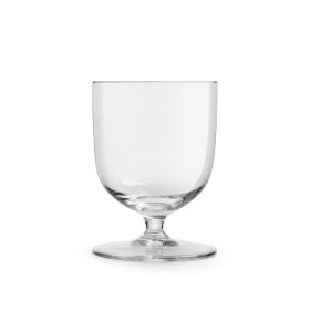 Copa Rock Levitas 26.5cl (Caja 6 unidades)