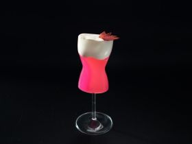 Copa Maniquí 220ml (Caja 2 unidades)