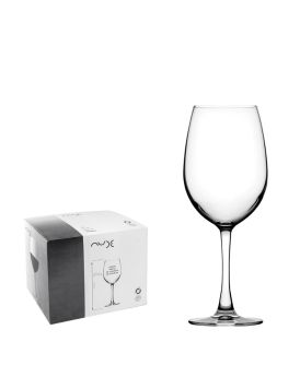 Copa Vino Nude Reserva Vintage 47cl  (Caja 24 unidades)