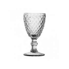 Copa Sidari 35cl (Caja 36 unidades)