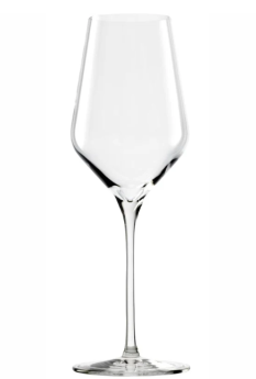 Copa Vino Blanco 40,5 cl Quatrophil (Caja 6 unidades) StÖlzle lausitz
