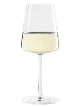 Copa-Vino-Blanco-400-ml- Power-Caja 6 unidades-viejovalle-diseño-innovador