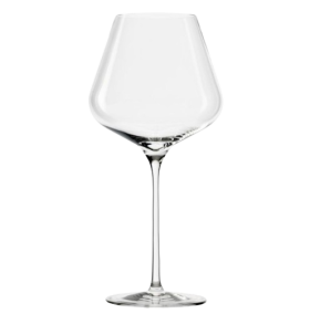 Copa Vino Borgoña 71 cl Quatrophil (Caja 6 unidades) STöELZLE LAUSITZ