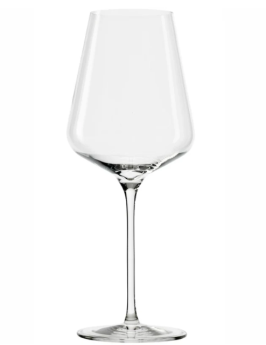 Copa-Vino-Burdeos-645ml-Quatrophil-(Caja 6 unidades)