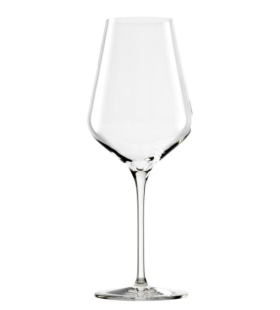 Copa Vino Tinto 57 cl Quatrophil (Caja 6 unidades) stolzle lausitz
