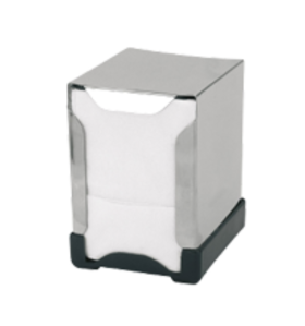 Servilleta Miniservi Tissue 